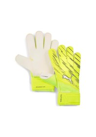 Resim Puma Kaleci Eldiveni Puma Ultra Play Rc Sarı 