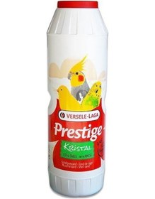 Resim Versele-Laga Anasonlu Kuş Kumu 2 Kg 