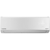 Resim Olefini Irigoni OLE 24 DIG 24000 BTU Duvar Tipi Inverter Split Klima 