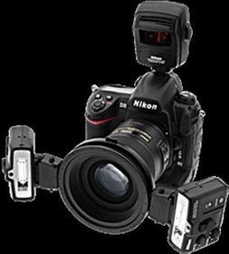 Resim R1C1 Kumanda Birimi Seti 