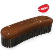 Resim Flora F359 Elbise Fırçası 