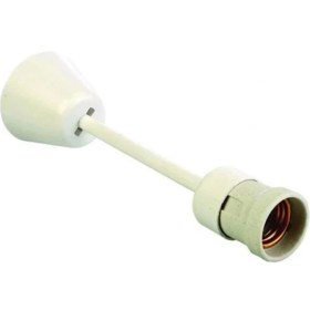 Resim Tijli Asma Duy Takımı 