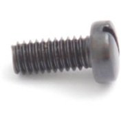 Resim Moonstar Pegasus Reçme W500 Kapak Menteşe Vidası / 007023A0 