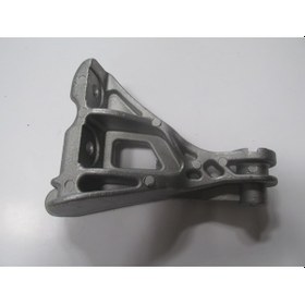 Resim Fiat Palio 05/13 Şanzuman Takozu Bağlantı Kulağı 1.3cc 