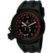 Resim Invicta 110011 Erkek Kol Saati 