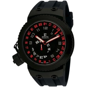 Resim Invicta 110011 Erkek Kol Saati 