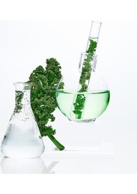 Resim Garnier Niasinamid Etkili Ampul Kağıt Maske 