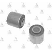 Resim Burç Salıncak Excel 1990-1994 Arka 54551 24001 4 Adet 