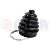 Resim ANKA 40145007 ANKA AKS KÖRÜĞÜ DIŞ VECTRA B / ESPERO 97- NEXIA 95- 