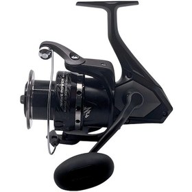 Resim Yek Outdoor Tekne Olta Seti Shimano Kamış Alivio Boat 1,50m 200g 1+1pc&okuma Wave Power Wp-8000a1 Olta Makinesi 