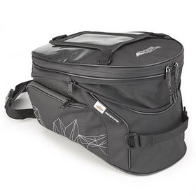 Resim KAPPA RA311R2 DEPO ÜSTÜ ÇANTA 