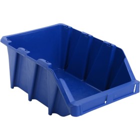 Resim Genel Markalar Mavi Avadanlık Kutuları Kpa30 