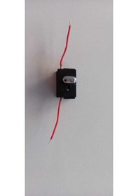 Resim Powertec Tr-4700-6700 Açma Kapama Düğmesi 