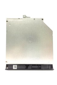 Resim LENOVO Orijinal Lenovo ideapad 510-15IKB 80SV 510-15ISK 80SR Sata DVD-CD Sürücü Rom Kapaklı 