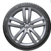 Resim Hankook Ventus S1 Evo3 K127 225/40zr19 93y Xl Oto Yaz 2024 