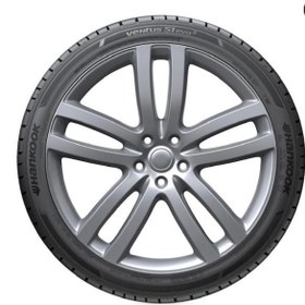 Resim Hankook Ventus S1 Evo3 K127 225/40zr19 93y Xl Oto Yaz 2024 