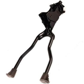 Resim Çift Kriko Bisiklet Çift Kriko Çiftli Kriko Kiriko (407213815) 