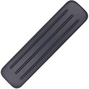 Resim Volta VT5 YOLCU KOLTUK SÜNGERİ 