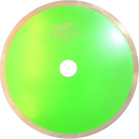 Resim Ctn Paltava Elmas Disk Cam Seramik Doğal Taş Kesme 