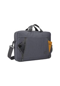 Resim Case Logic Huxton Notebook Çantası 15,6 Graphite Ca.huxa215gr 