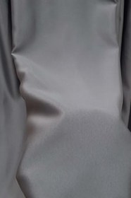 Resim Gri Renk Karartma Güneşlik 