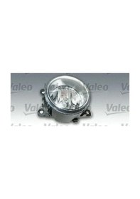 Resim Opel Astra G Sis Fari 1998-2009 Valeo 088358 