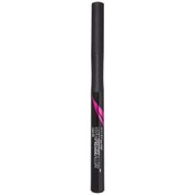 Resim Maybelline Hyperprecise All Day Eyeliner Black 