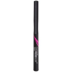 Resim Maybelline Hyperprecise All Day Eyeliner Black 