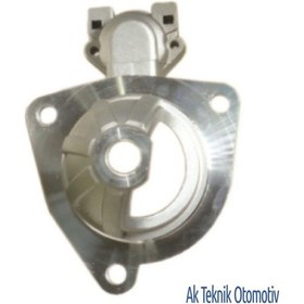Resim Mars Pinyon Kapagi Komatsu Pc200 Pc220-3 504634432 