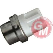 Resim GUA 41582 Hararet Müşürü Renault CLIO-Kng 1.9D 98 Laguna 1.8-2.0-1.9Td 94 Megane 1.9 Dtı-Td 96 