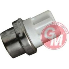 Resim GUA 41582 Hararet Müşürü Renault CLIO-Kng 1.9D 98 Laguna 1.8-2.0-1.9Td 94 Megane 1.9 Dtı-Td 96 