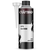 Resim Krafting Lpg Katkısı 300 ml 