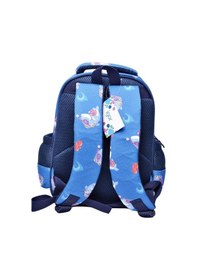 Resim Igor Dame Çocuk Sırt Çantası Shark Bp10002-003 
