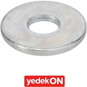 Resim AGCO Disk - Challenger | X454306308000 