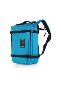 Resim National Geographic Seyahat Ve Sırt Çantası Petrol N20907 Petrol 