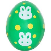 Resim Teltree Mor Pvc Şekilli Paspaslı Piyano Stili Akustik Çaldırıcı Müzik Aleti 