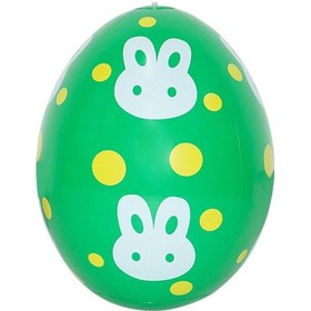 Resim Teltree Mor Pvc Şekilli Paspaslı Piyano Stili Akustik Çaldırıcı Müzik Aleti 