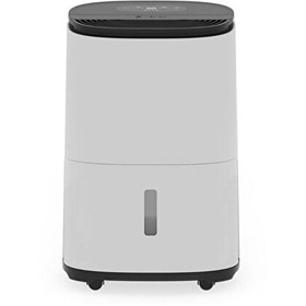 Resim Meaco Dry Arete One 10 L Nem Alma ve Hava Temizleme Cihazı 