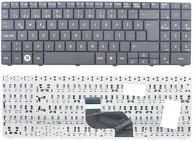 Resim Arçelik 1V6 İle Uyumlu Klavye Türkçe 