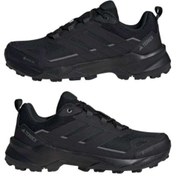 Resim adidas Terrex Skychaser AX5 GORE-TEX Yürüyüş Ayakkabısı 