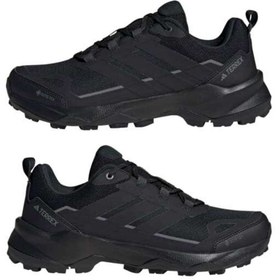 Resim adidas Terrex Skychaser AX5 GORE-TEX Yürüyüş Ayakkabısı 