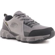 Resim Dockers 237530 4PR GRI Erkek Outdoor 