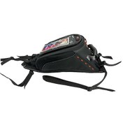 Resim Forte Gt 70655 Depo Üstü Kavisli Çanta 