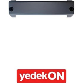 Resim Kapı Çekme Kolu 19.423 