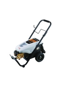 Resim Lutian LT-19-ME Profesyonel Basınçlı Yıkama 3750 W 180 Bar 