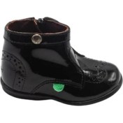 Resim Kickers Starry Fermuarlı Bot 