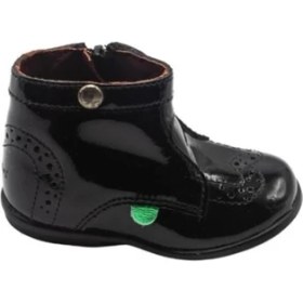 Resim Kickers Starry Fermuarlı Bot 
