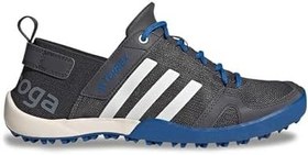 Resim adidas Terrex Daroga Two 13 Outdoor Ayakkabı, HP8637 