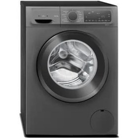 Resim Profilo CGA244ZRTR Çamaşır Makinesi 