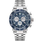 Resim Guess Collection Gc GCZ14011G7MF Erkek Kol Saati 